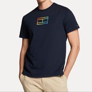 Tommy Hilfiger Pride 2019 Deals, 59 